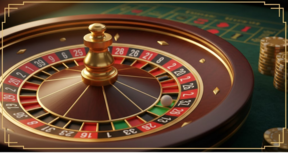 永兴集团APP界面展示